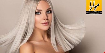 راهنمای کامل مراقبت از مو بعد از دکلره!