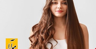 دلایل خارش و سوزش سر بعد از کراتینه مو چیست؟