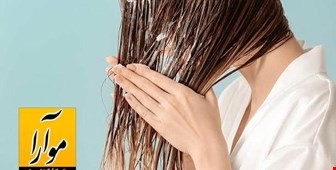 بهترین زمان برای استفاده از ماسک مو + 5 اشتباه رایج