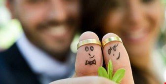 رابطه زناشویی و ارتباط آن با زیبایی مو
